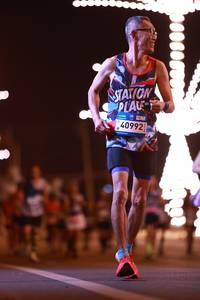 BIB: 
                            <button type="button" onclick="openModal(24168055)" class="btn btn-primary btn-sm float-right btn-popup" data-toggle="modal" data-target=".modal-high-quality">
                        <i class="fas fa-shopping-cart"></i> Add to Cart
                    </button>
                                            <button type="button" onclick="isThisMe(24168055, true)" class="btn btn-success btn-sm float-right btn-popup btn-isme hidden" data-toggle="tooltip" data-placement="bottom" title="นี่คือรูปของคุณใช่ไหม คลิกที่นี่เพื่อเอาเข้าอัลบั้ม">
                        <i class="fas fa-plus"></i> Add to album
                    </button>
                    <button type="button" onclick="isThisMe(24168055, false)" class="btn btn-warning btn-sm float-right btn-popup btn-isnotme hidden">
                        <i class="fas fa-ban"></i> Remove from album
                    </button>